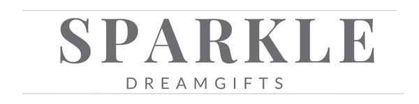 sparkledreamgifts.com